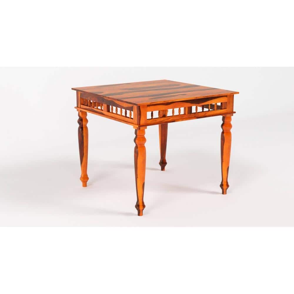 Harlin 4 Dining Table