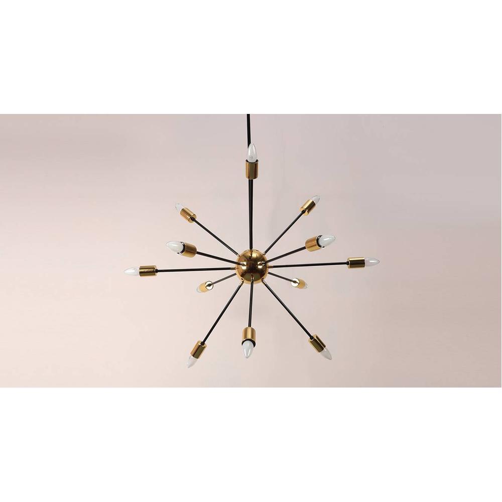 Rainer Chandelier