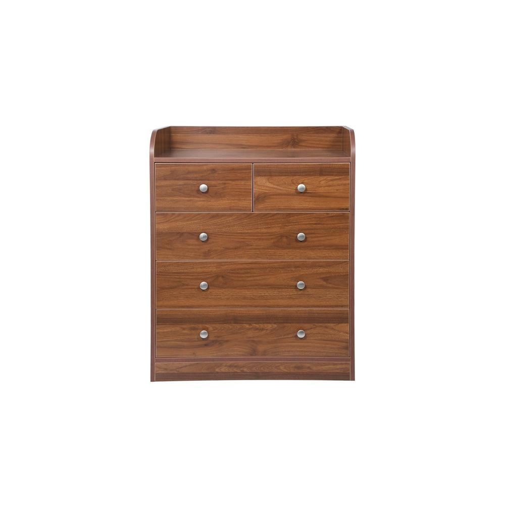 Willow Chest Of Drawers