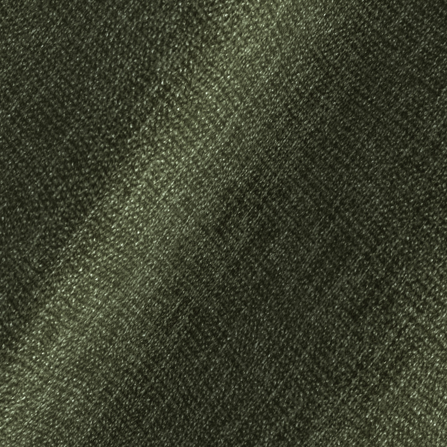 Adelaide Sofa Set (Colour : Moss Green , Seater : 3+2+1)