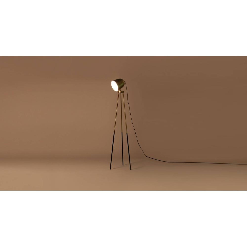 Rhea Floor Lamp