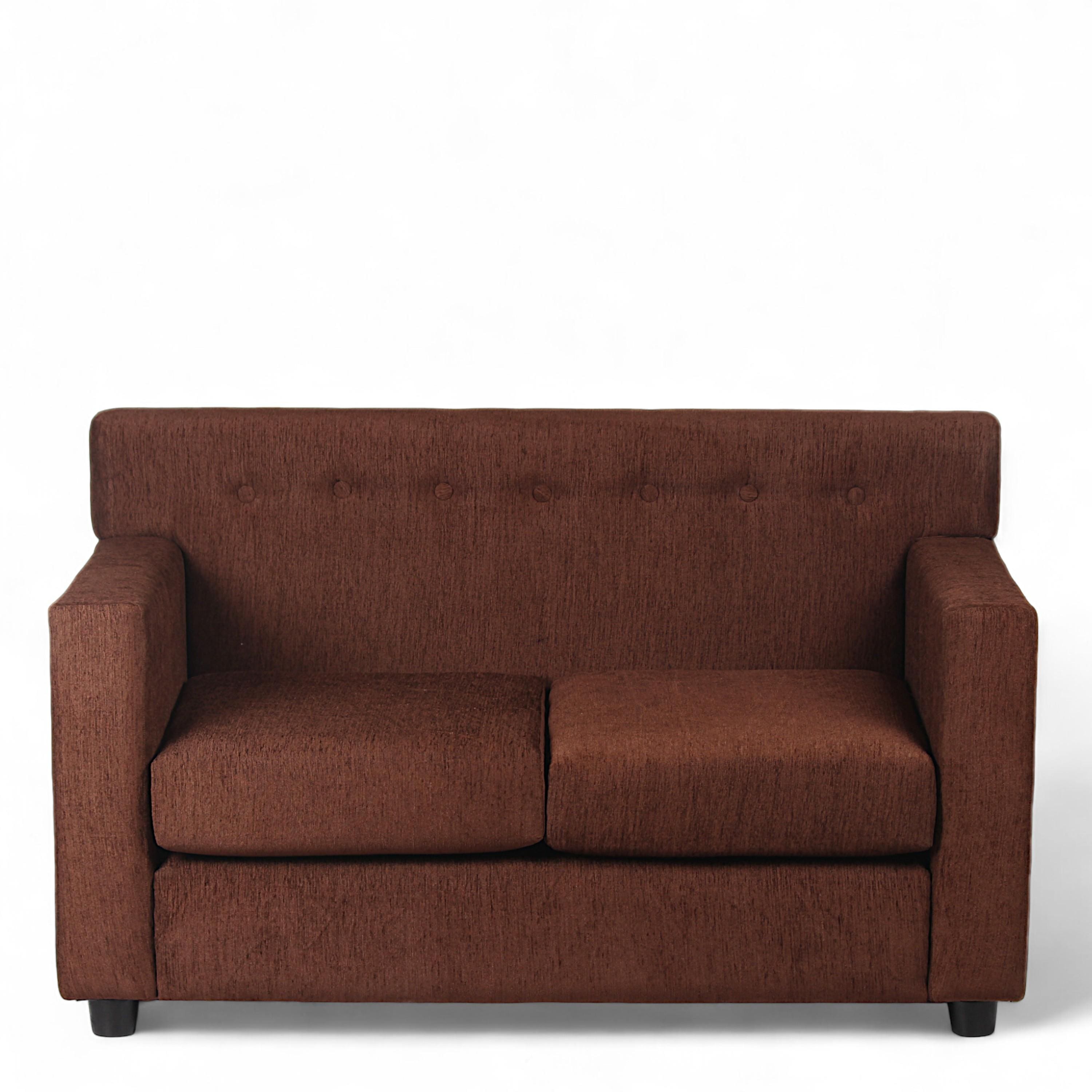 Ikiriya 2 Seater Sofa