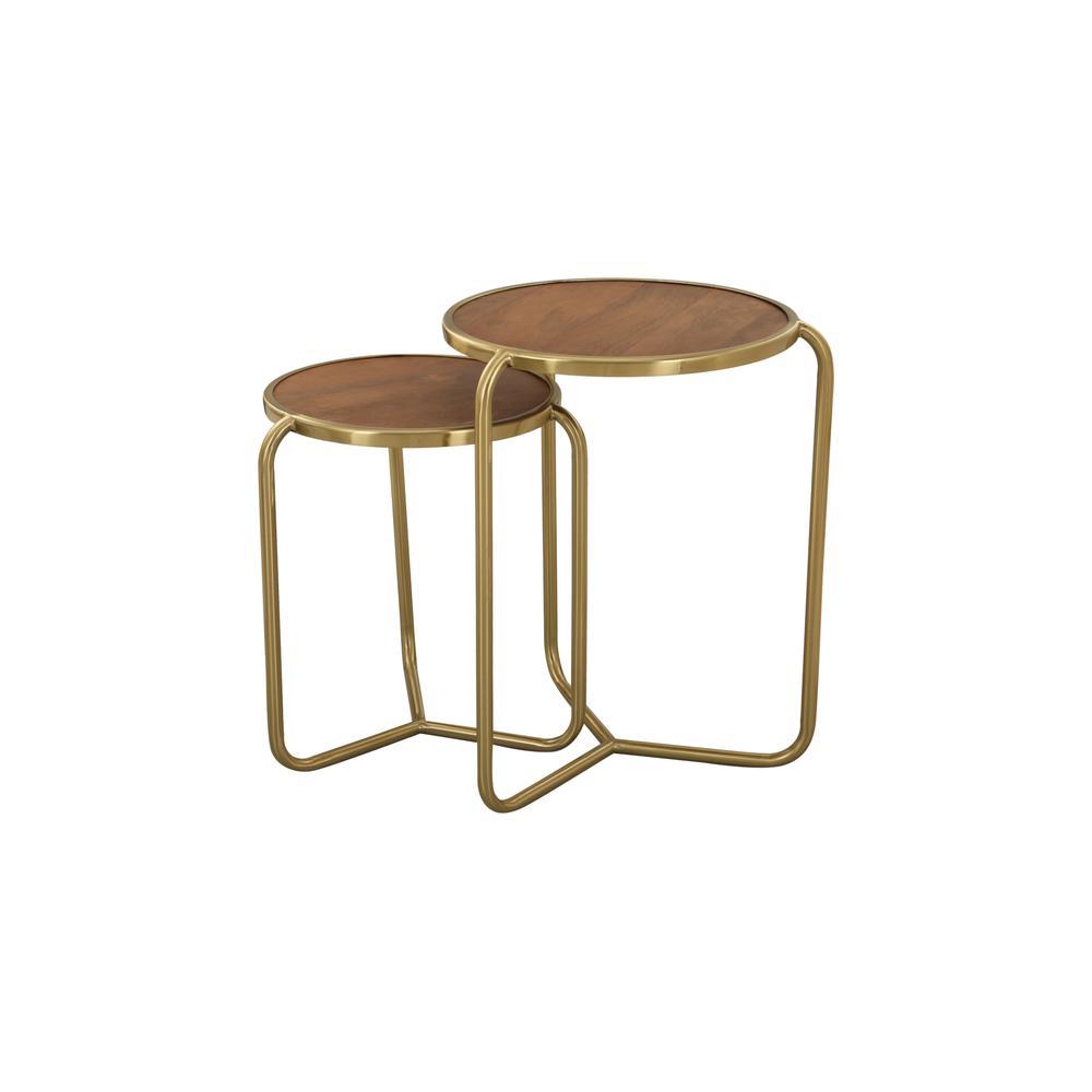 constellation Nested Table