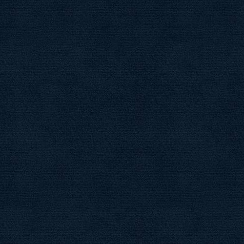 Apollo Compact Sofa (Colour : Sea Port Blue Velvet, Cushion : Soft, Back Type : Regular, Seating Capacity : Left Aligned 2 Seater + Left Aligned Chaise)