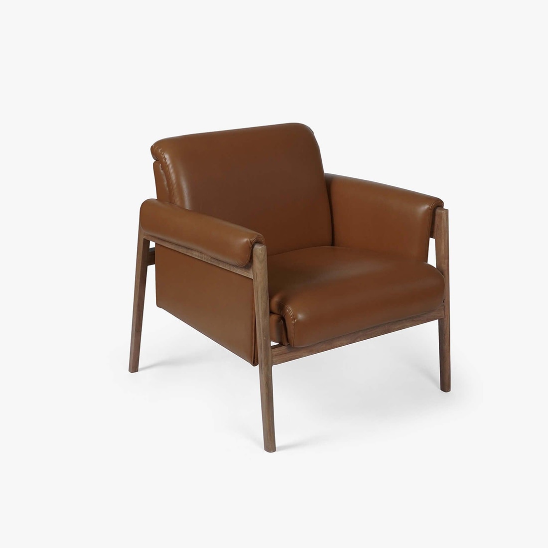 Mai Lounge Chair