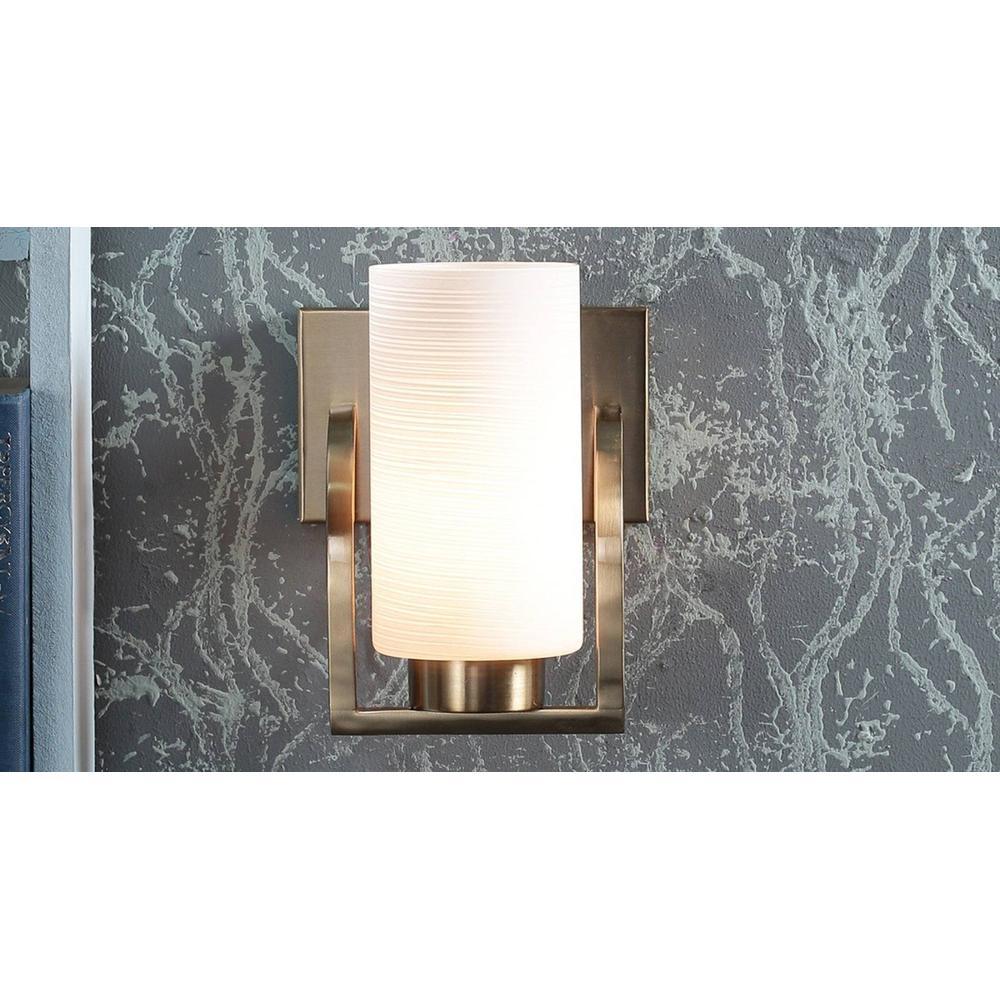 Drida Wall Light