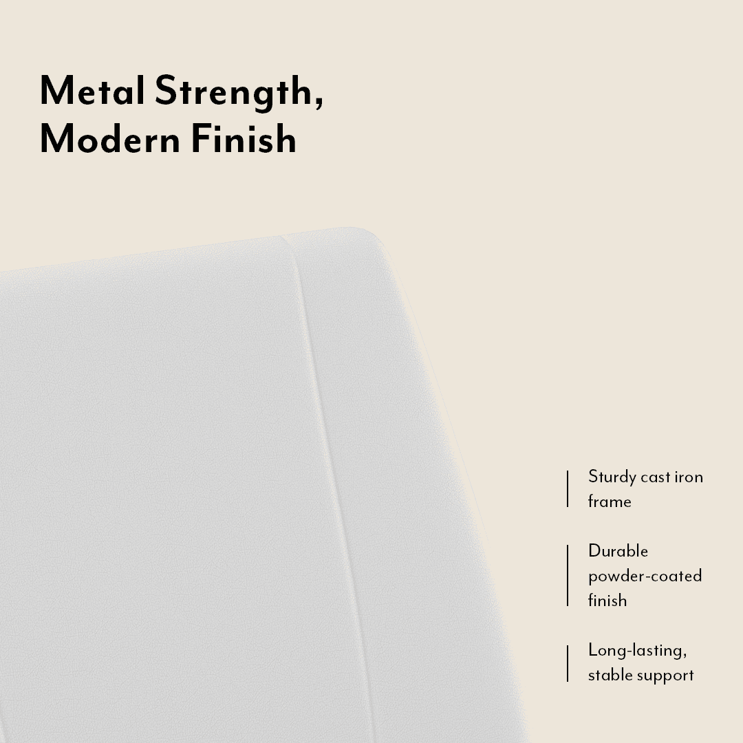 Seneca Dining Chair Set Of 2 In White Finish