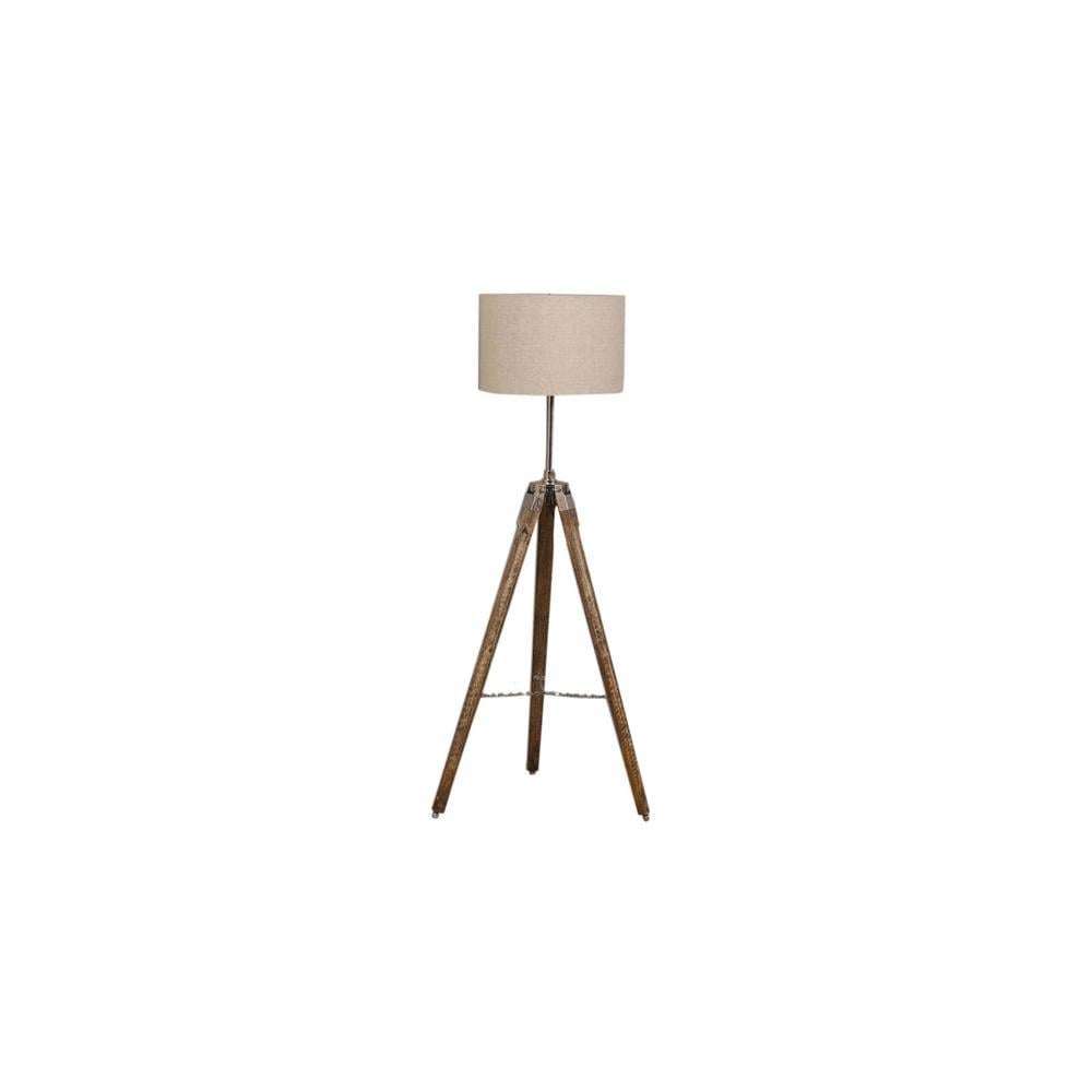 Giselle Floor Lamp
