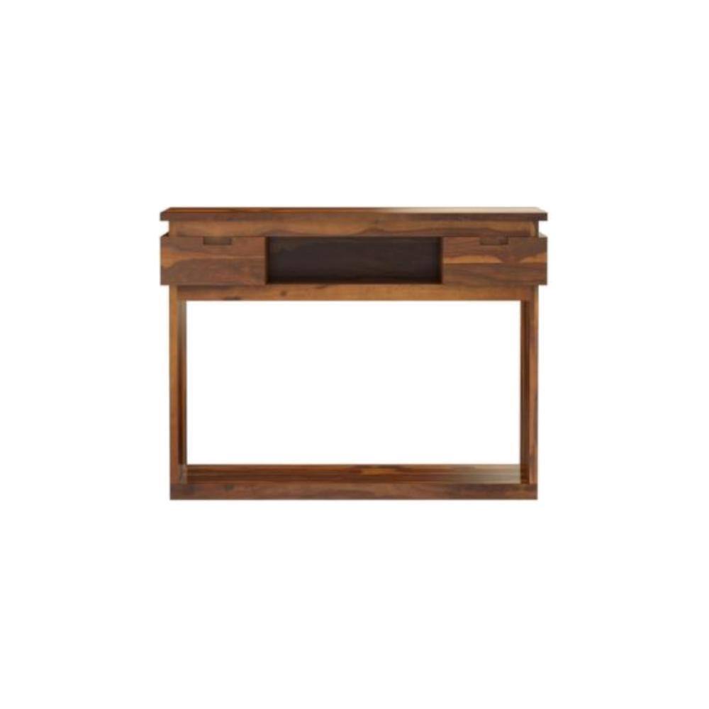 Alaca Bedside Table