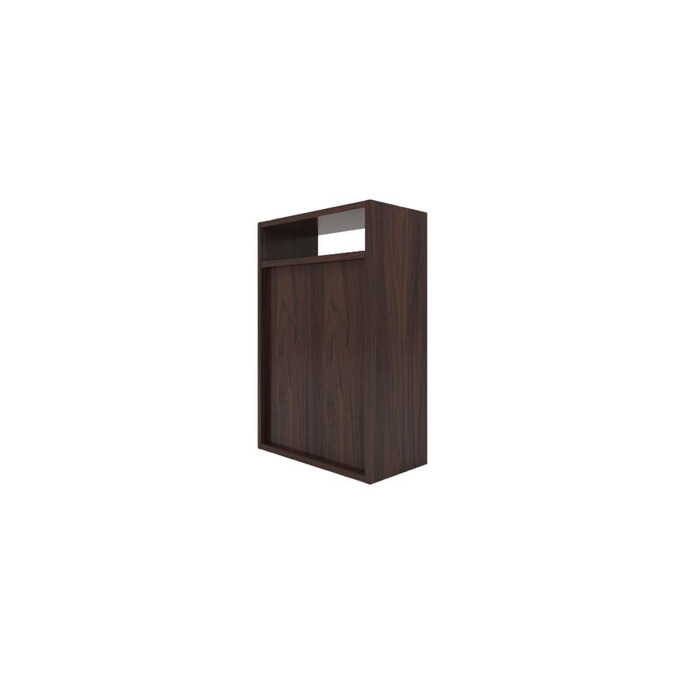 Ren Side Table