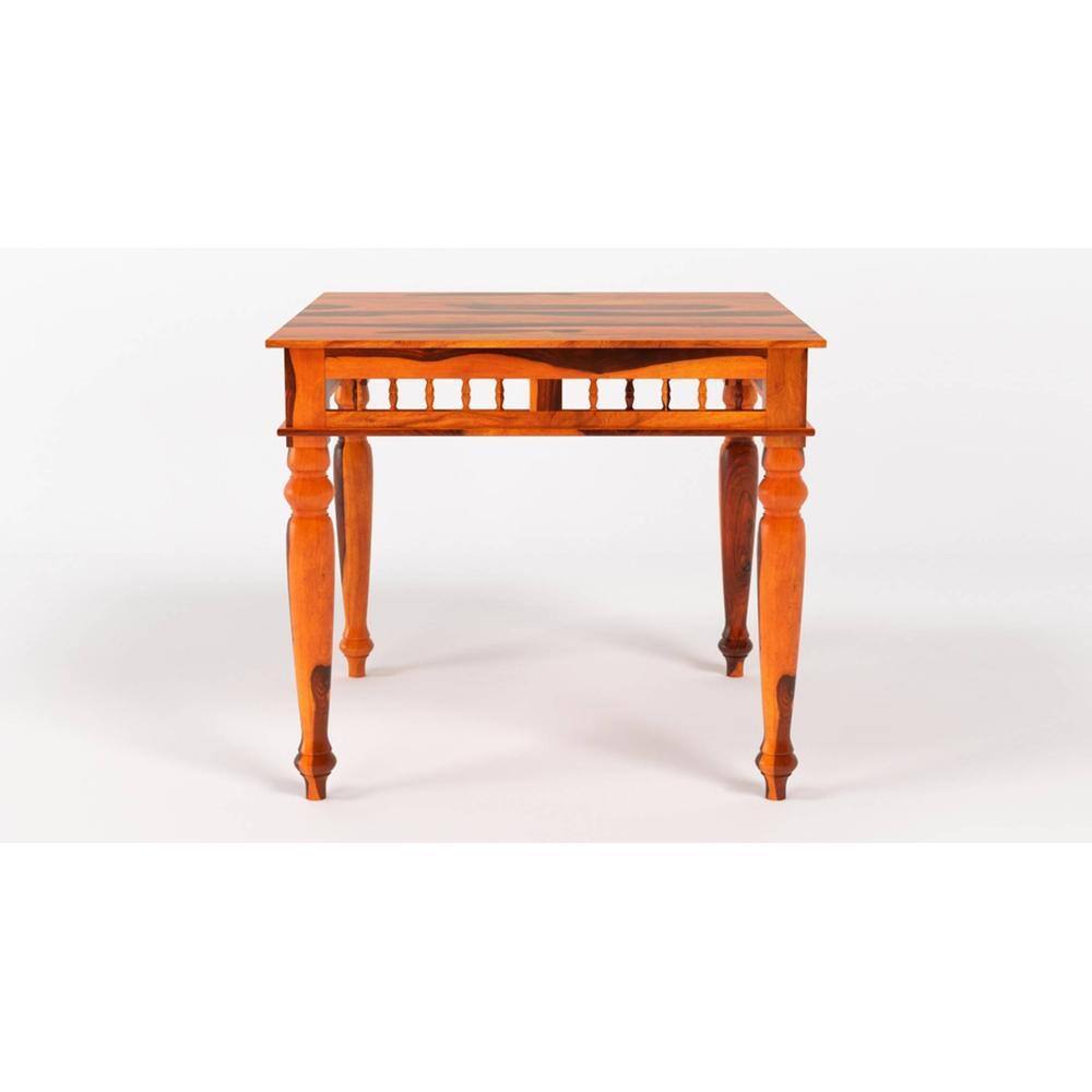 Harlin 4 Dining Table