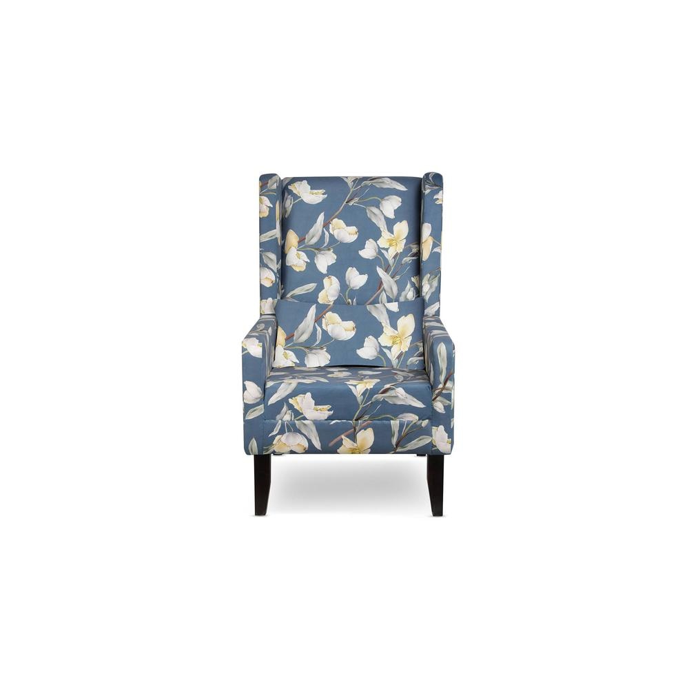 Esme Accent Chair