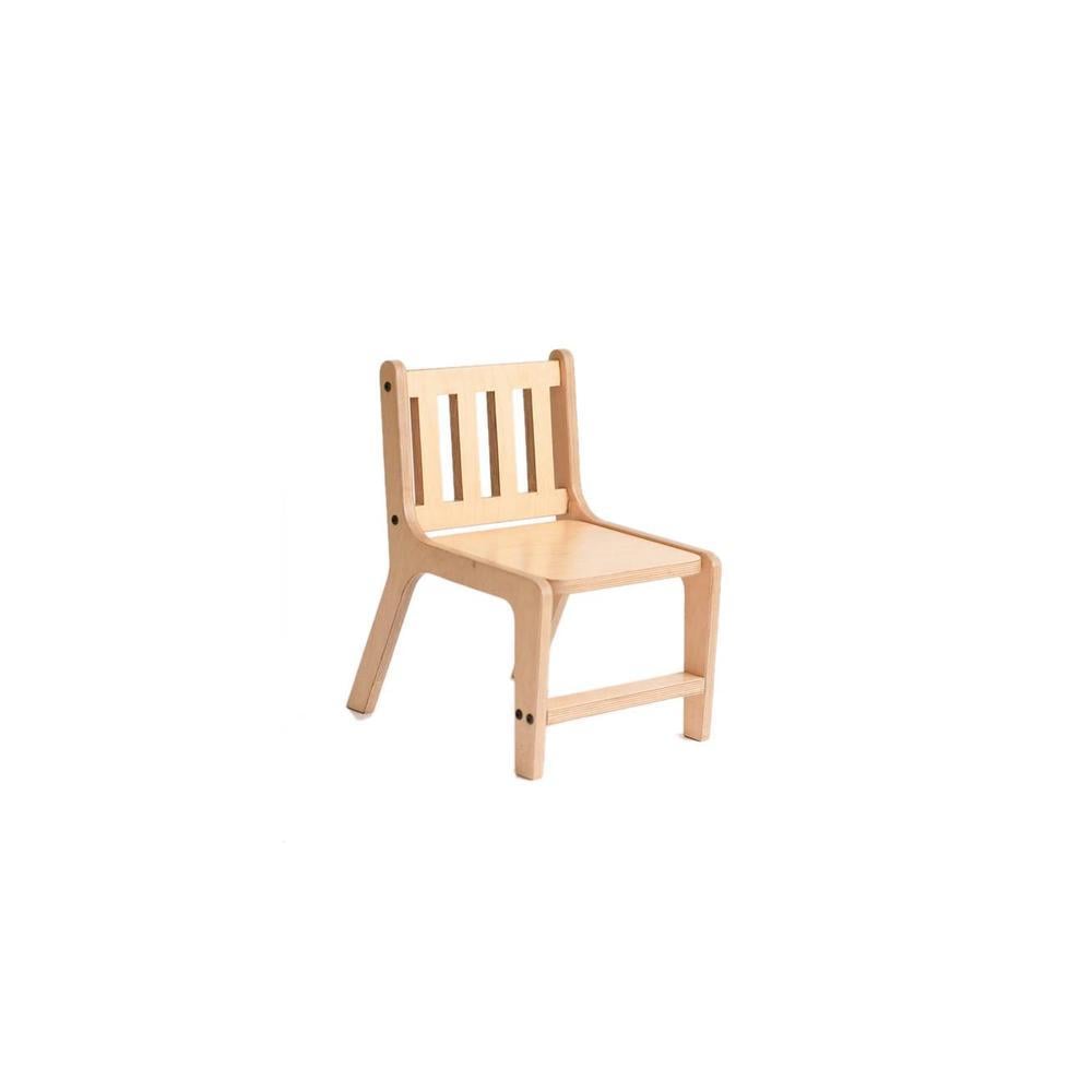 Small Chair