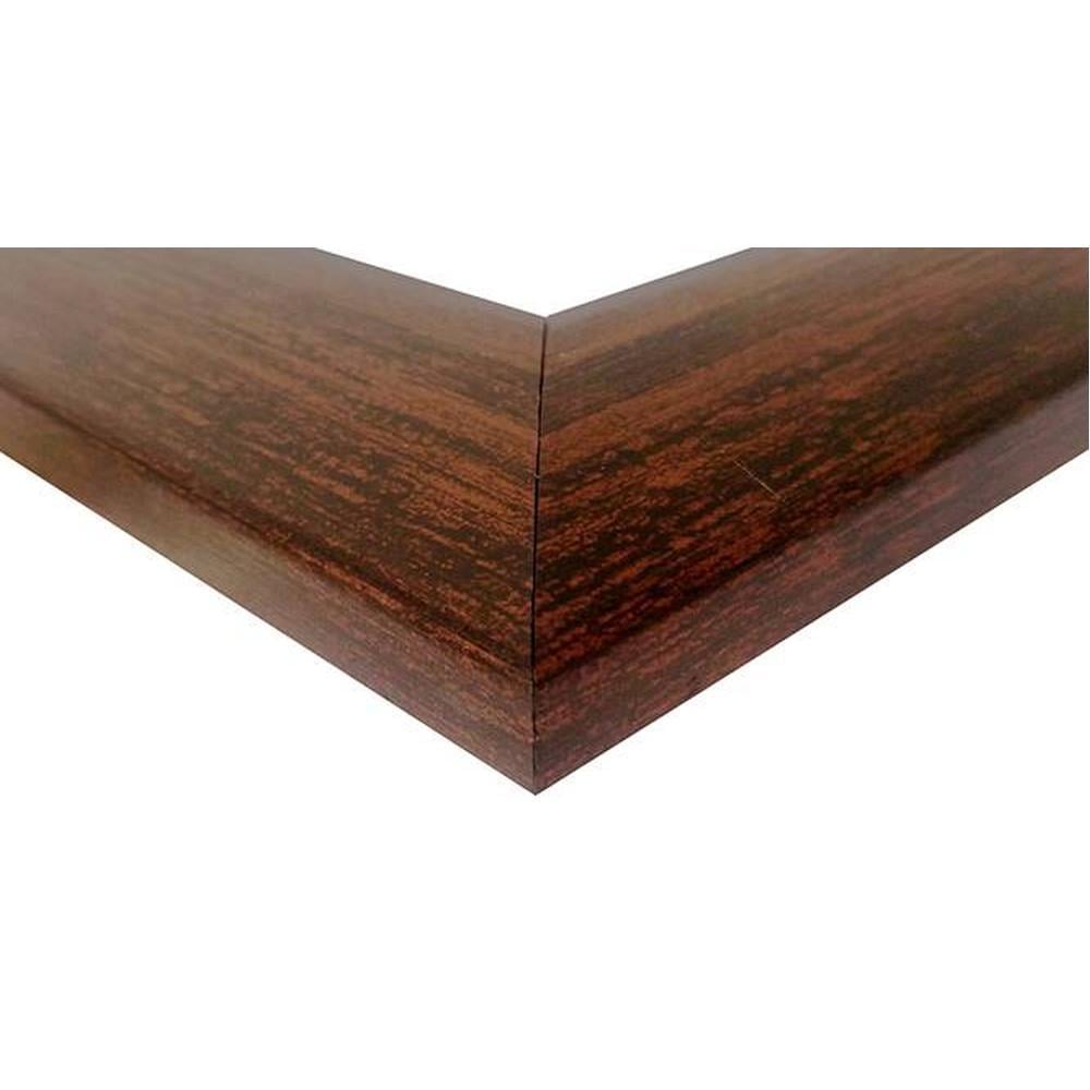 Sakhini Mirror