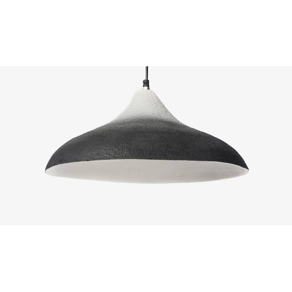 Dhola Flat Hanging Lamp