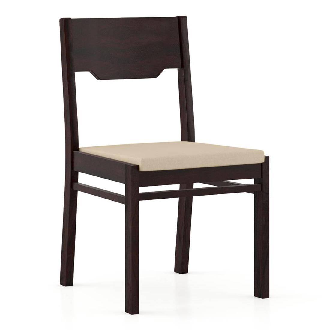 Floyd 6 Seater Dining Table Glass Top With Set Of 6 Kerry Dining Chairs