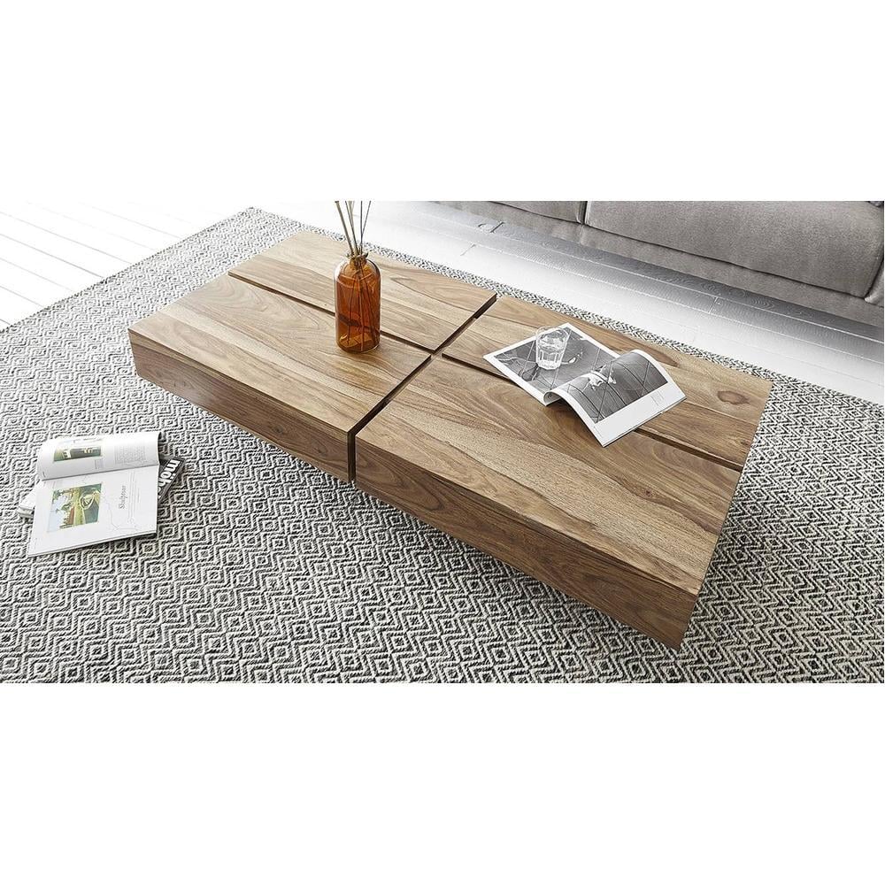 Bilbo Coffee Table