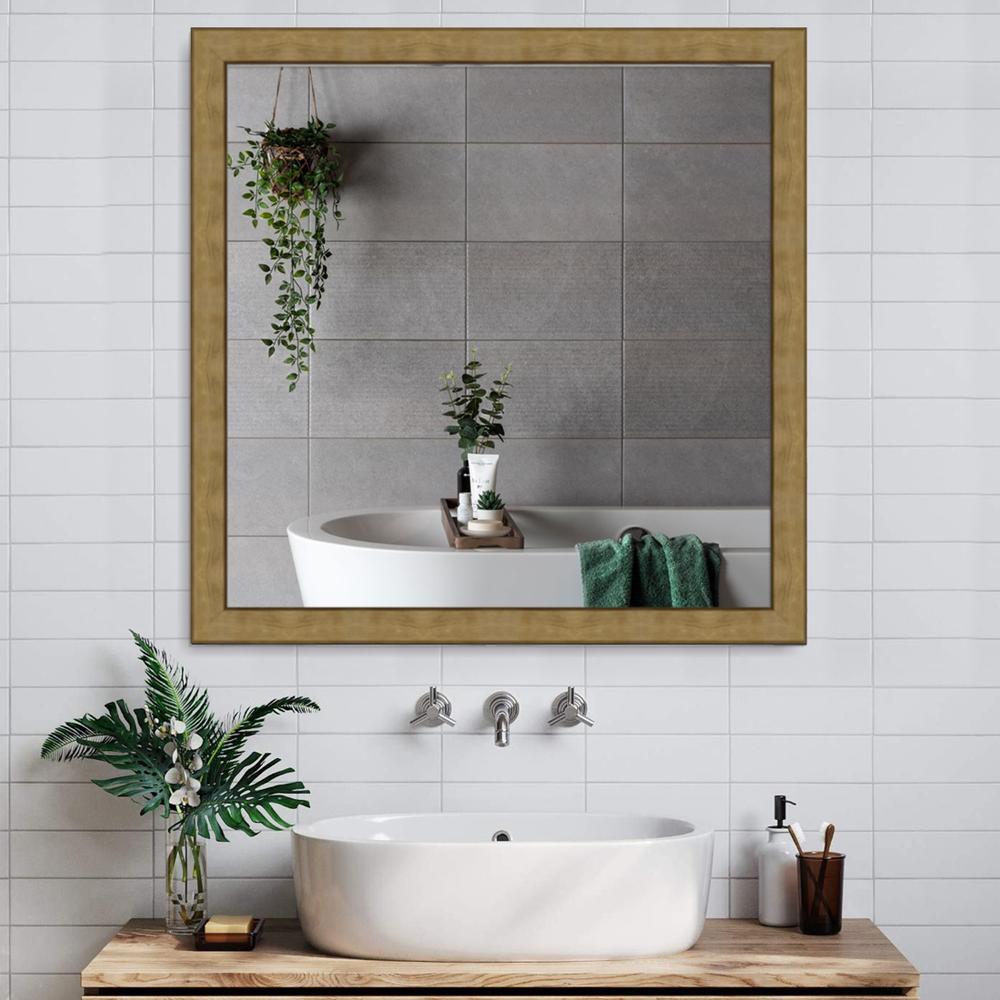 Decorative Mirror and Bathroom Mirror