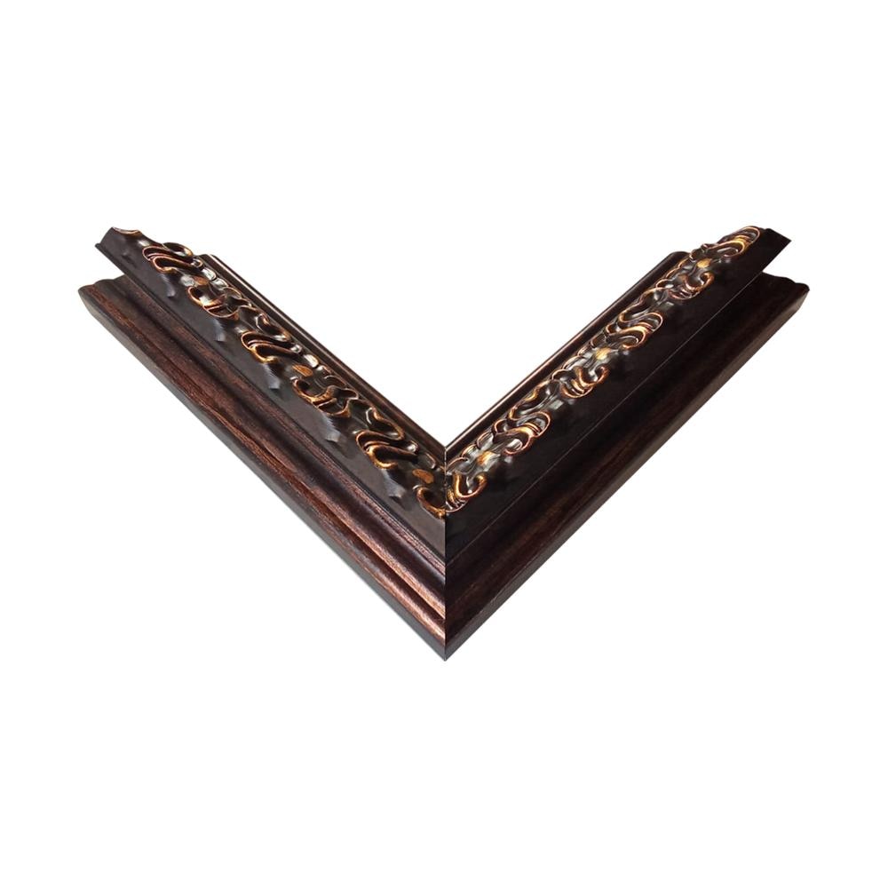 Decorative Mirror and Bathroom Mirror