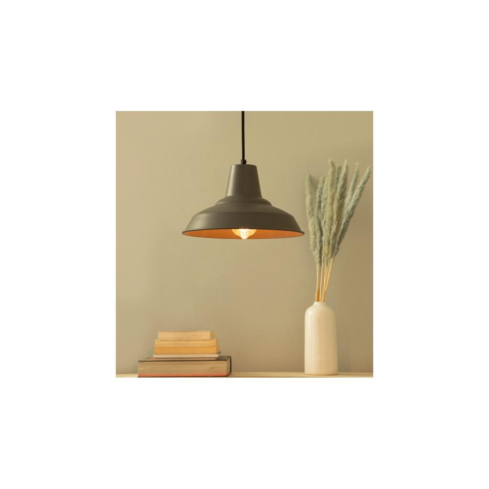 Asowhite Pendant White