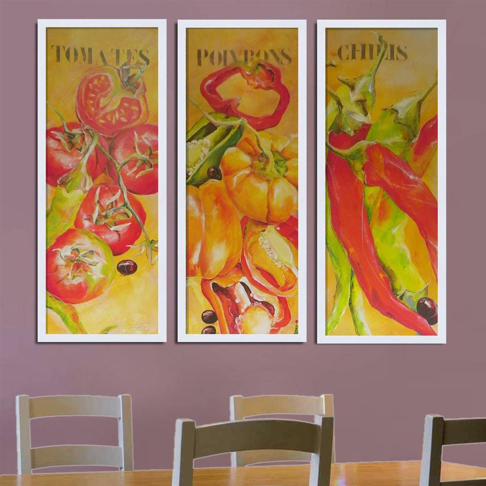 Vindhya Wall Art
