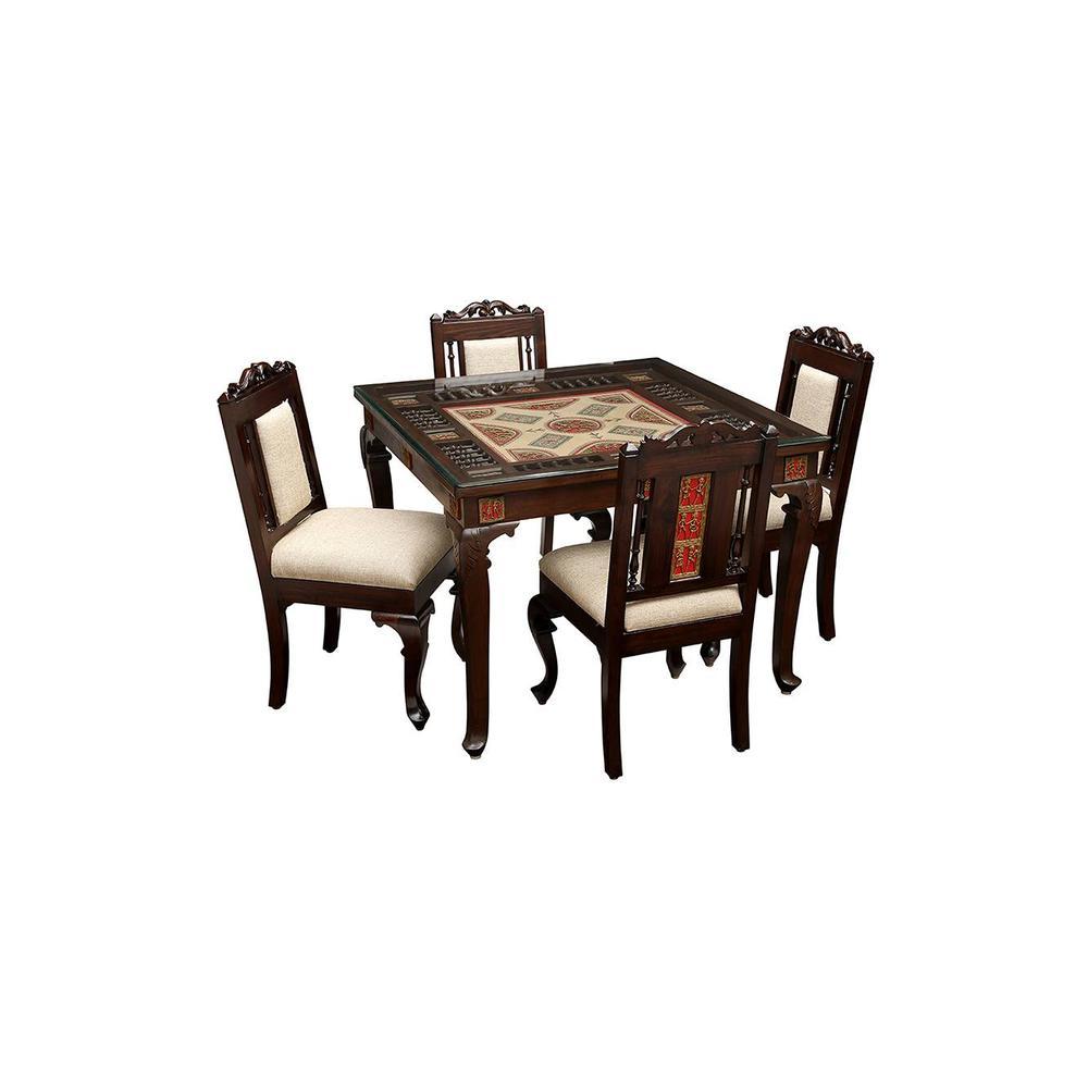 Omya Dining Table