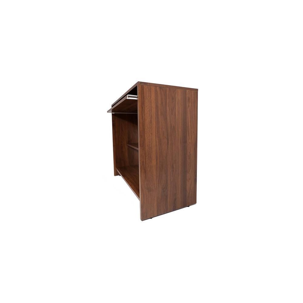 Samuel Computer Table