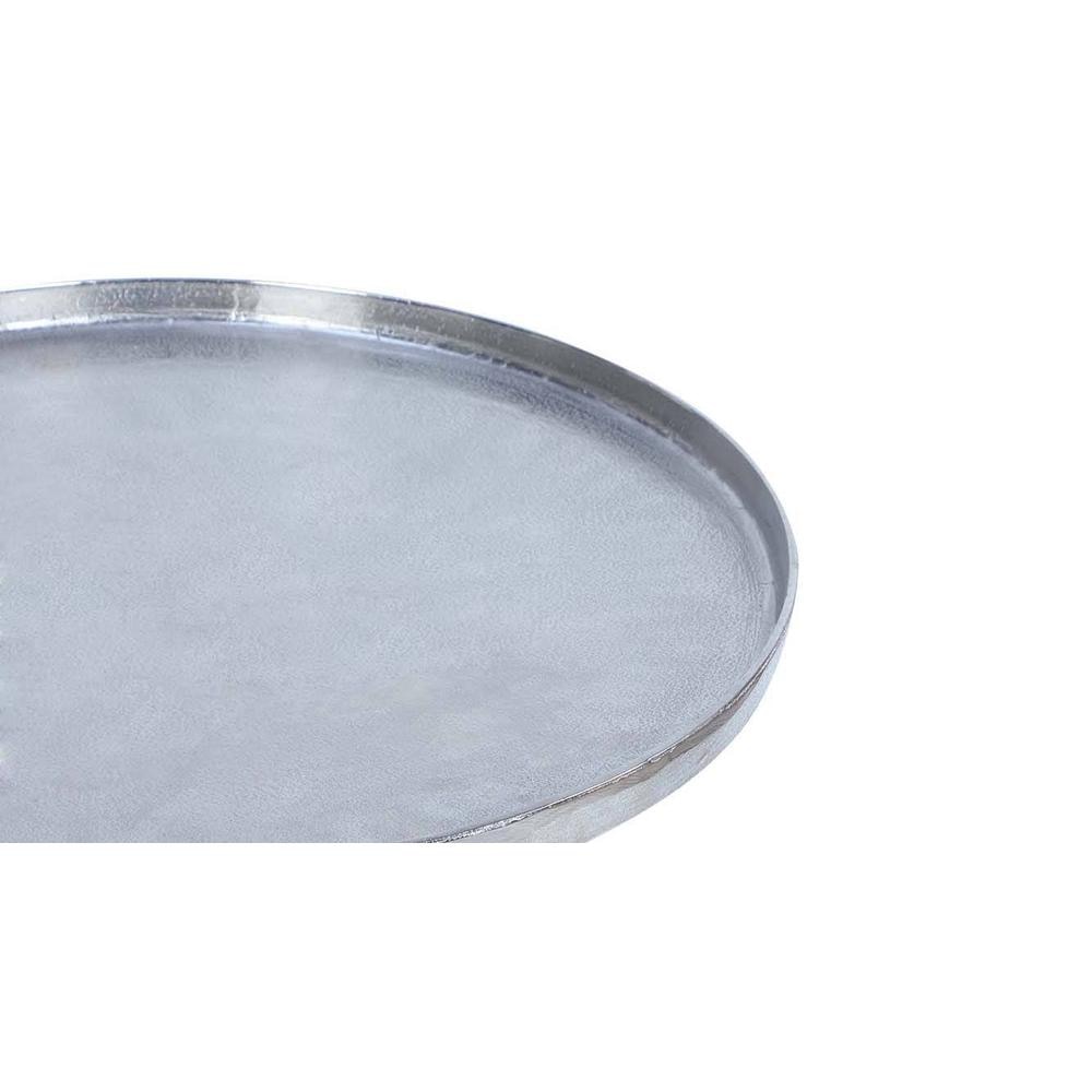 Jessica CENTRE TABLE SMALL HEIGHT