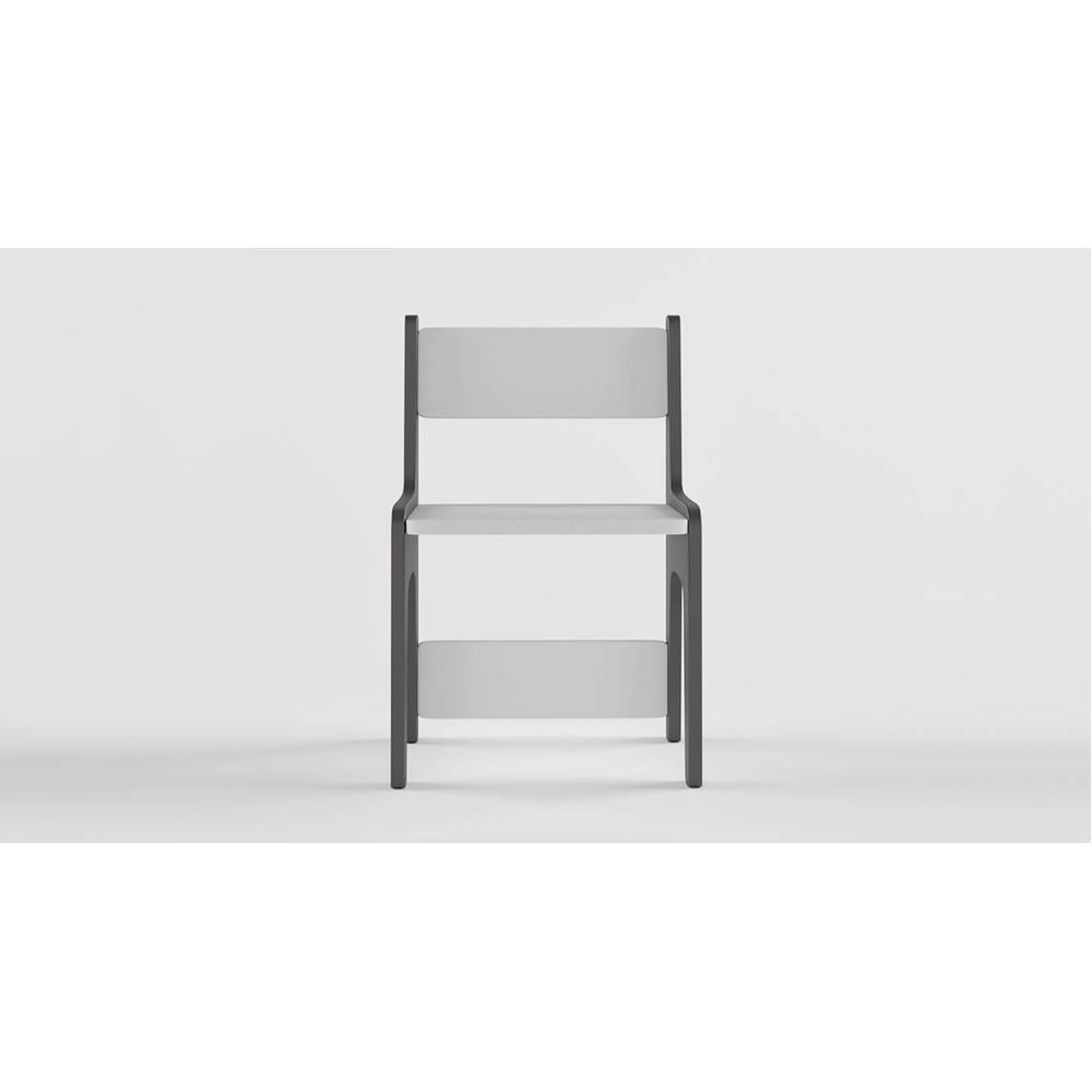 Futurama Study Table & Chair