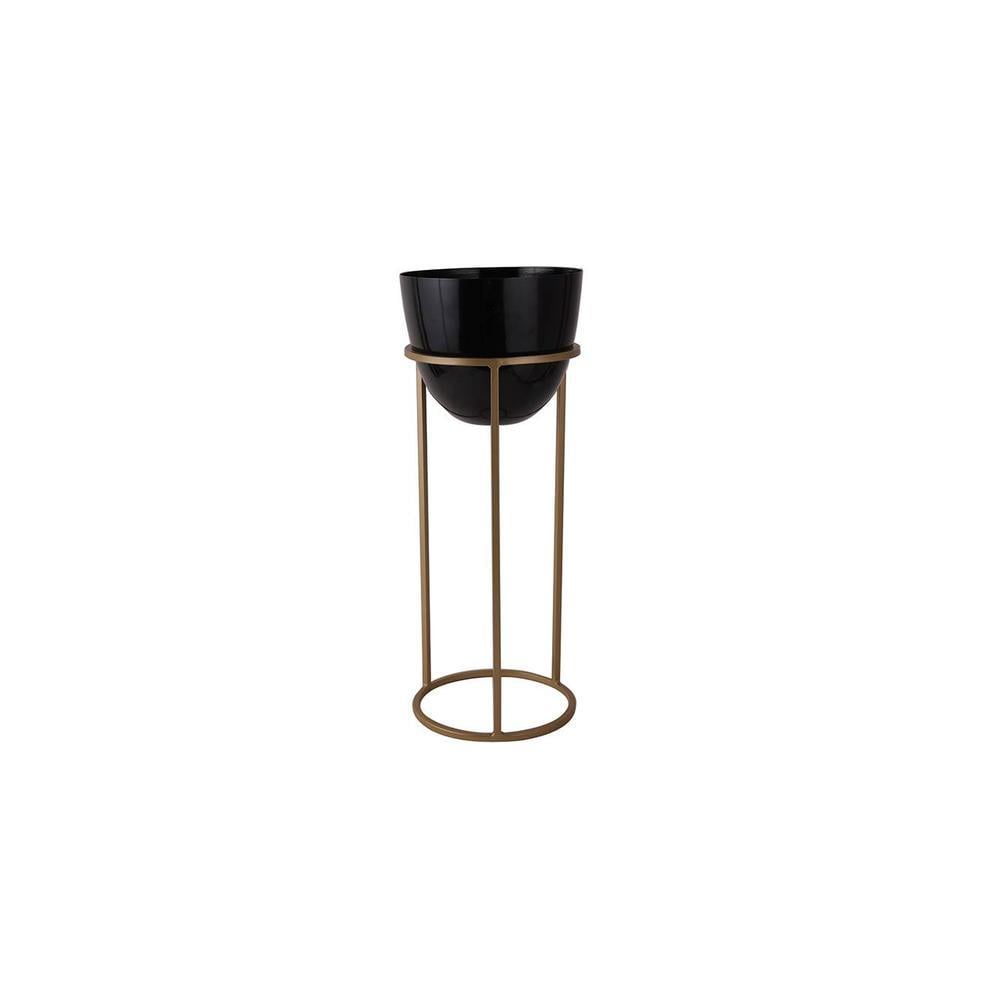 Angelina Planter Set of 2