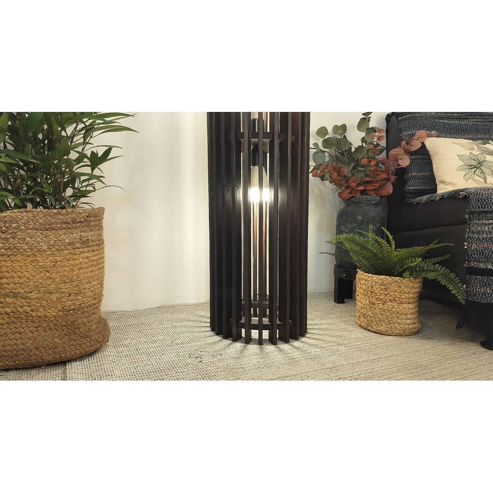 Ventus Duo Floor Lamp Base
