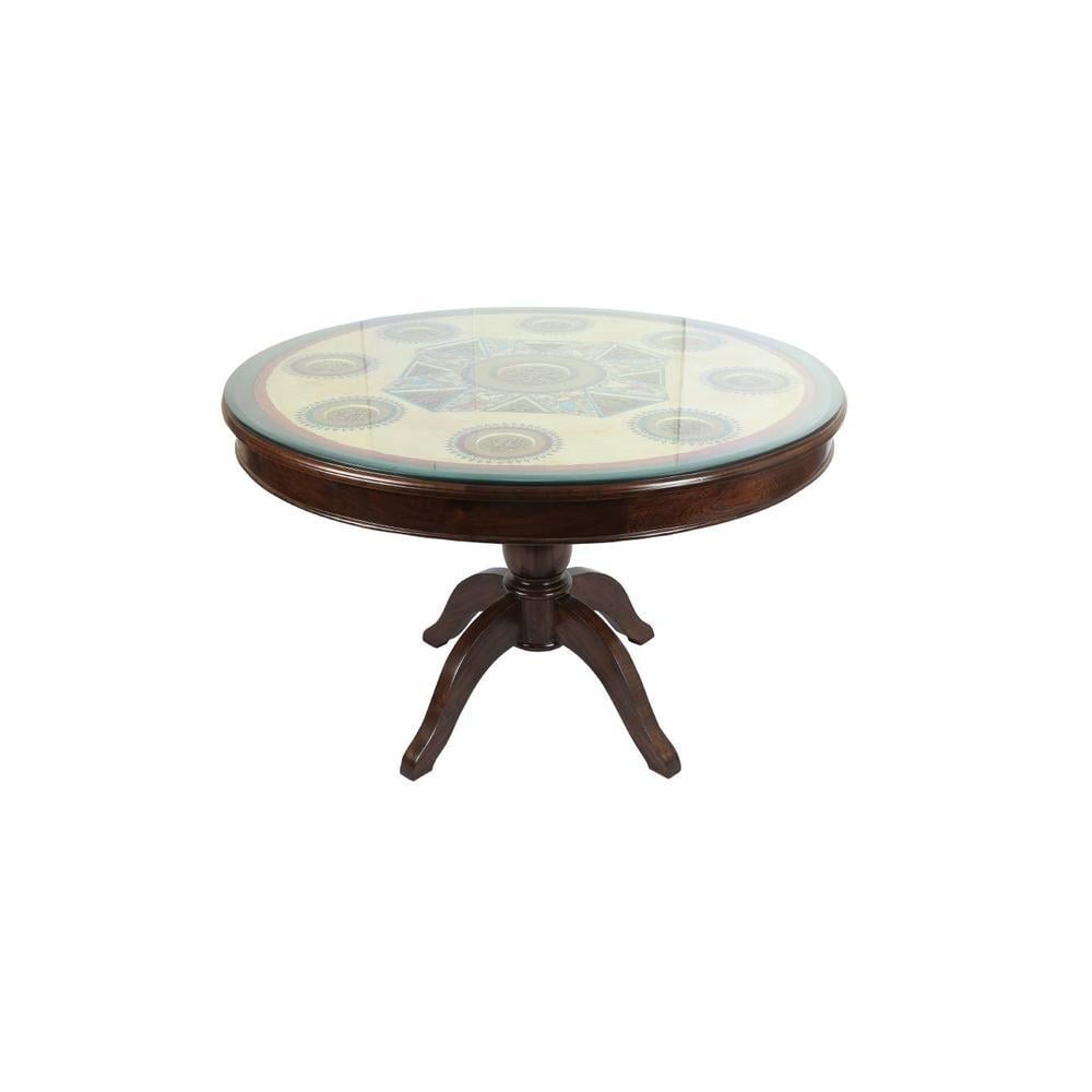 Oni Dining Table