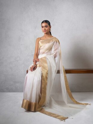 Sarees