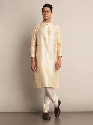 Kurtas