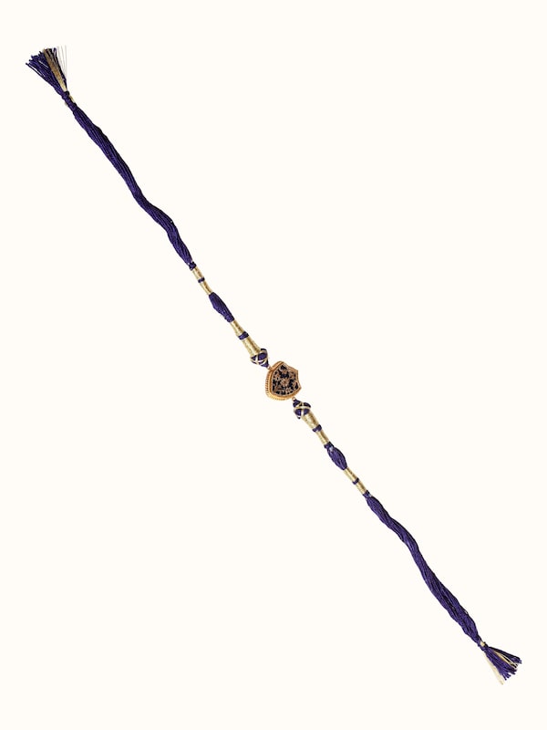 Thewa Rakhi