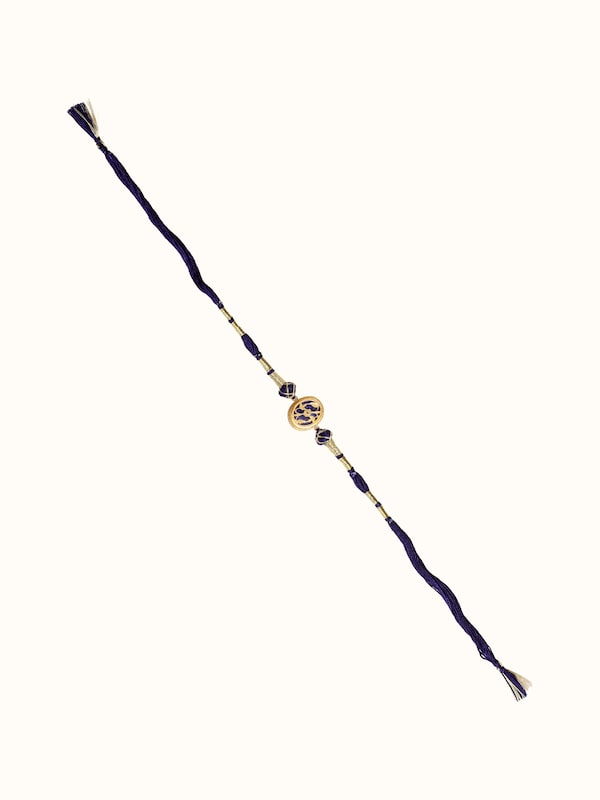Thewa Rakhi