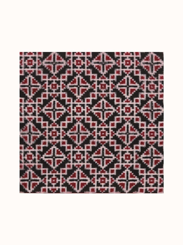 Telia Rumal Wall Hanging