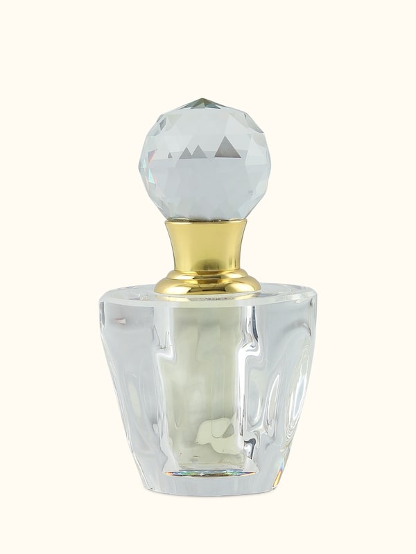 Attar Aab (Aqua)
