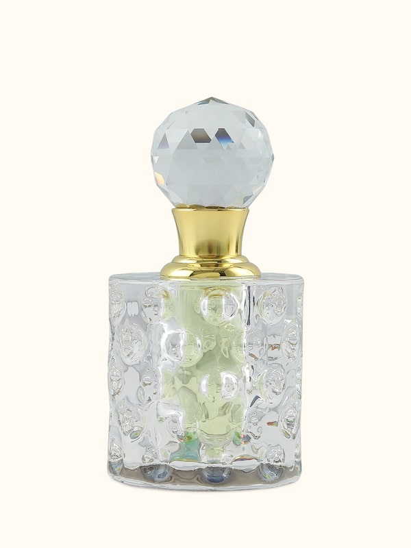 Attar Basant