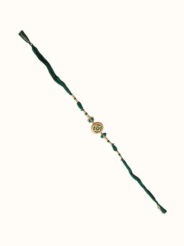 Thewa Rakhi