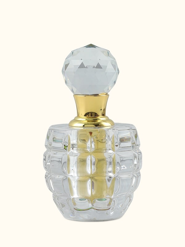 Attar Mitti