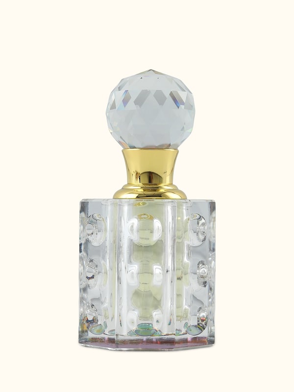 Attar Rooh Gulab