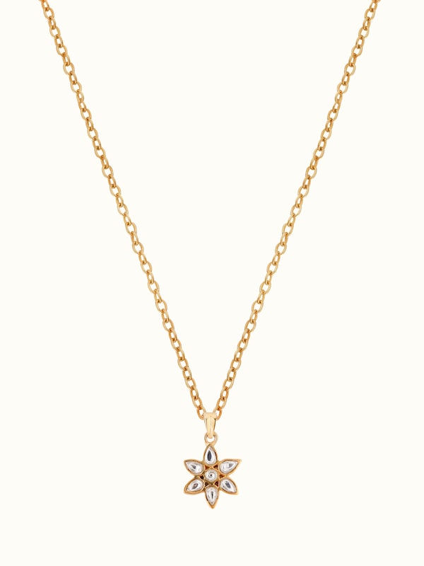 Silver Smithing Pendant & Chain