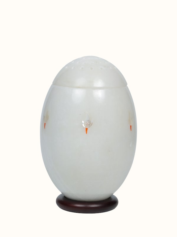 Pacchikari Marble Dhuna