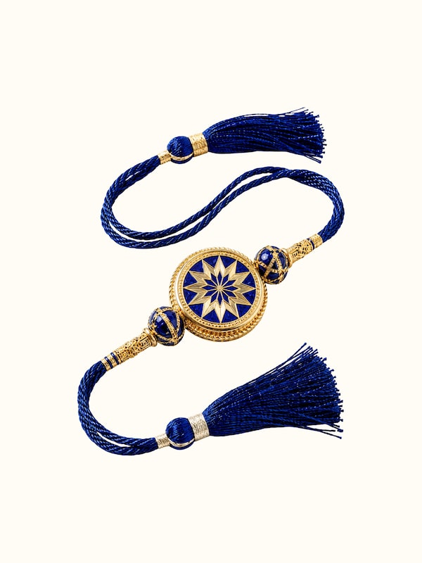 Thewa Rakhi