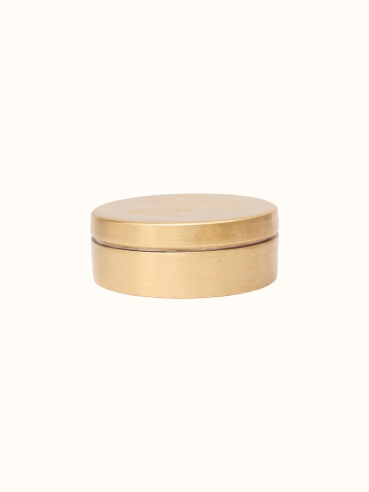 Solid Perfume Kamal