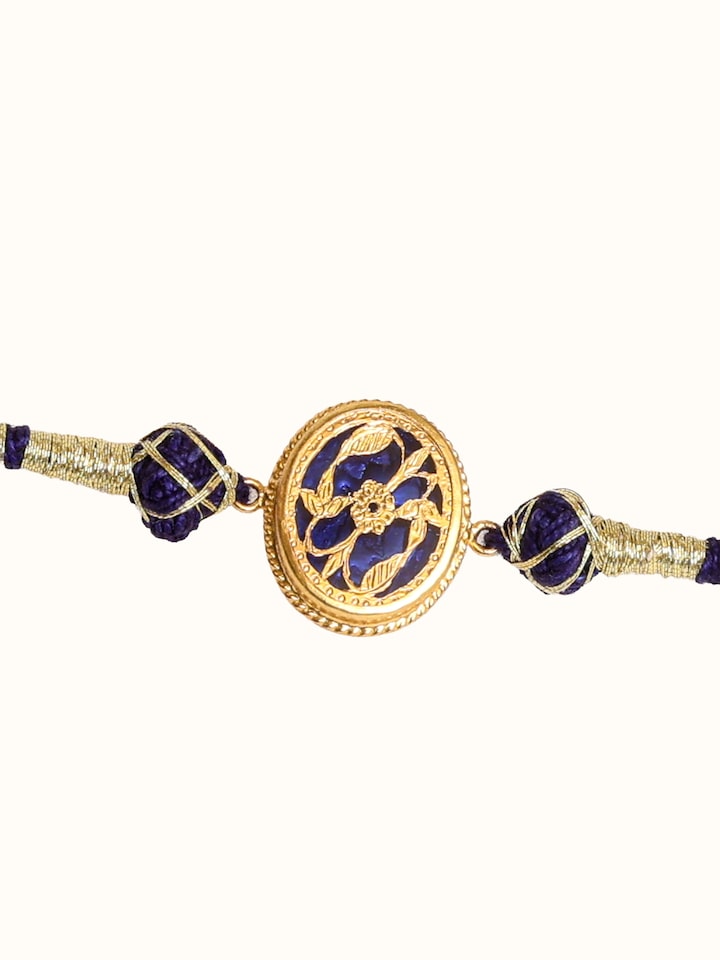 Thewa Rakhi