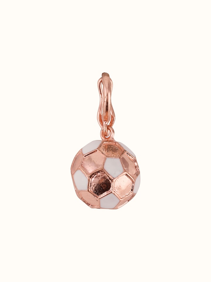 Front view of silver smithing pendant featuring geometric design with fine hand-engraved accents