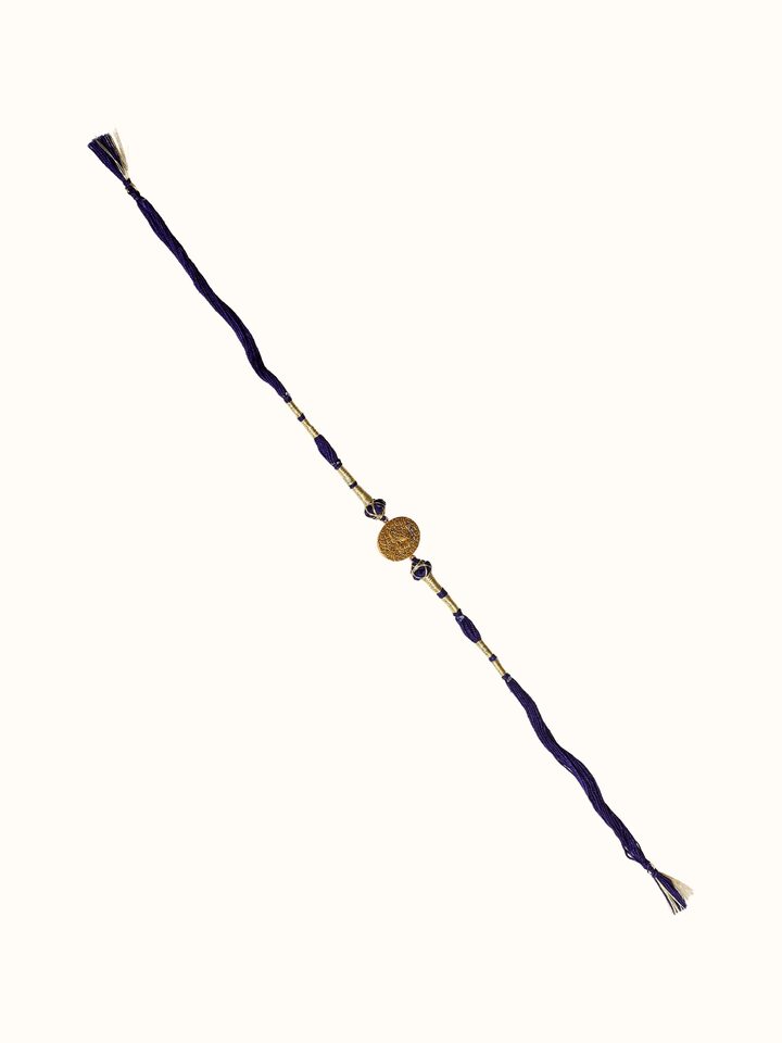 Thewa Rakhi