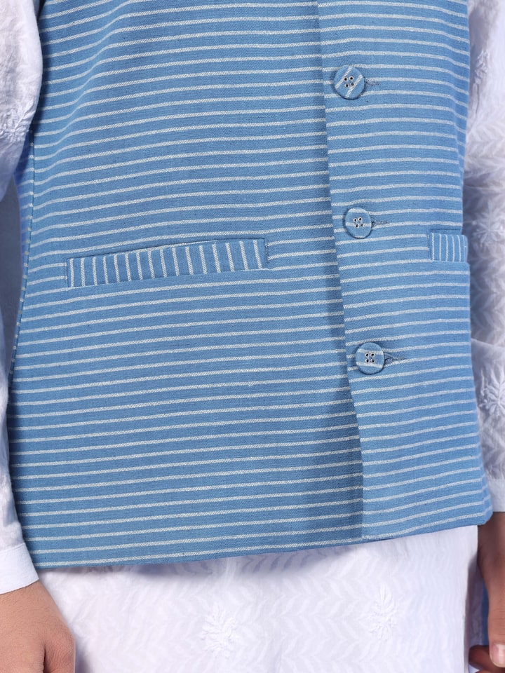 Angled view displaying the open front and minimalistic design.